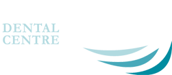 Fremantle Smiles logo