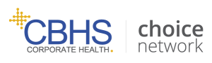 C B H S corporate health choice network